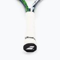 Dětská tenisová raketa BABOLAT Drive Jr. 24' modrá 140413 3