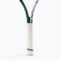 Dětská tenisová raketa BABOLAT Drive Jr. 24' modrá 140413 4