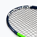 Dětská tenisová raketa BABOLAT Drive Jr. 24' modrá 140413 6