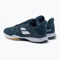 Pánská tenisová obuv BABOLAT 21 Jet Tere Ac navy blue 30F21649 3