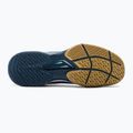 Pánská tenisová obuv BABOLAT 21 Jet Tere Ac navy blue 30F21649 4