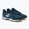 Pánská tenisová obuv BABOLAT 21 Jet Tere Ac navy blue 30F21649 5