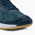 Pánská tenisová obuv BABOLAT 21 Jet Tere Ac navy blue 30F21649 7