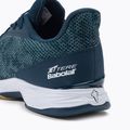 Pánská tenisová obuv BABOLAT 21 Jet Tere Ac navy blue 30F21649 8