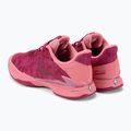 Dámská tenisová obuv BABOLAT Jet Tere Ac red 31F21651 3