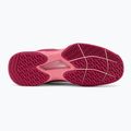 Dámská tenisová obuv BABOLAT Jet Tere Ac red 31F21651 4