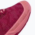 Dámská tenisová obuv BABOLAT Jet Tere Ac red 31F21651 7