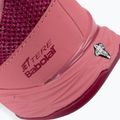 Dámská tenisová obuv BABOLAT Jet Tere Ac red 31F21651 8