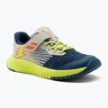 Dětská tenisová obuv BABOLAT 21 Pulsion Ac color 32S21518