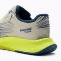 Dětská tenisová obuv BABOLAT 21 Pulsion Ac color 32S21518 7