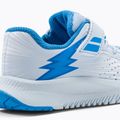 Dětská tenisová obuv BABOLAT Pulsion AC Kid blue 32F21518 7