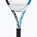 Dámská tenisová raketa BABOLAT Evo Drive Woman 102453 3
