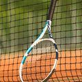 Dámská tenisová raketa BABOLAT Evo Drive Woman 102453 7