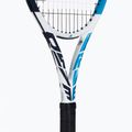 Dámská tenisová raketa BABOLAT Evo Drive Lite Woman modrá 102454 3