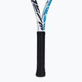Dámská tenisová raketa BABOLAT Evo Drive Lite Woman modrá 102454 4