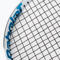Dámská tenisová raketa BABOLAT Evo Drive Lite Woman modrá 102454 6
