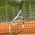 Dámská tenisová raketa BABOLAT Evo Drive Lite Woman modrá 102454 7