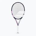Babolat Dětská tenisová raketa 140422