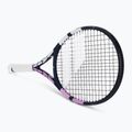 Babolat Dětská tenisová raketa 140422 2