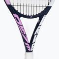 Babolat Dětská tenisová raketa 140422 3