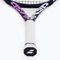 Babolat Dětská tenisová raketa 140422 5