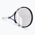 Dětská tenisová raketa BABOLAT Pure Drive Junior 26 Girl modrá 140424 2