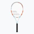 Dámská tenisová raketa BABOLAT Evoke 102 Women N bílá 121225