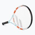 Dámská tenisová raketa BABOLAT Evoke 102 Women N bílá 121225 2