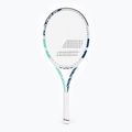 Dámská tenisová raketa BABOLAT Boost Drive Woman white 121224