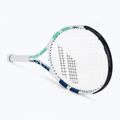 Dámská tenisová raketa BABOLAT Boost Drive Woman white 121224 2