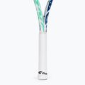 Dámská tenisová raketa BABOLAT Boost Drive Woman white 121224 4
