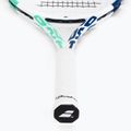 Dámská tenisová raketa BABOLAT Boost Drive Woman white 121224 5