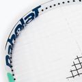 Dámská tenisová raketa BABOLAT Boost Drive Woman white 121224 6