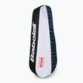 Tenisový bag BABOLAT 22 Rh3 Essential blue 185942 2