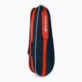 Tenisový bag BABOLAT 22 Rh3 Essential blue 185942 4