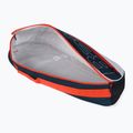 Tenisový bag BABOLAT 22 Rh3 Essential blue 185942 5