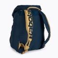 BABOLAT Tenisový batoh Club Junior Boy blue 753096 3