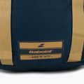 BABOLAT Tenisový batoh Club Junior Boy blue 753096 4