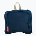 BABOLAT Tenisový batoh Club Junior Boy blue 753096 5
