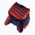 BABOLAT Club Junior Boy 16 l modro-červený dětský tenisový batoh 753096 8
