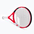 Dětská tenisová raketa BABOLAT Strike Jr 24 červená 140432 2