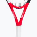 Dětská tenisová raketa BABOLAT Strike Jr 24 červená 140432 3