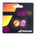 BABOLAT Vamos Damp X2 Reef Filet Yellow 700118 2