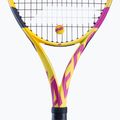 BABOLAT Vamos Damp X2 Reef Filet Yellow 700118 3