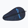 Babolat Cover Padel potah na raketu černo-modrý 900224 2