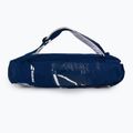 Badmintonový bag BABOLAT Backrack 2 Blue-White-Red 189521