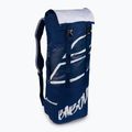 Badmintonový bag BABOLAT Backrack 2 Blue-White-Red 189521 2
