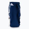 Badmintonový bag BABOLAT Backrack 2 Blue-White-Red 189521 3