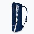 Badmintonový bag BABOLAT Backrack 2 Blue-White-Red 189521 4