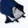 Badmintonový bag BABOLAT Backrack 2 Blue-White-Red 189521 5